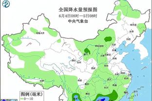 hth网页版最新登录地址