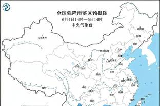 hth网页版最新登录地址截图1